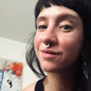 Meet your Posher, Renee